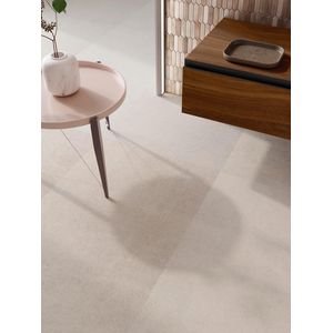 Shape Seda 48x100x24