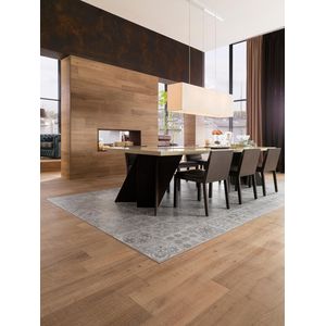 Antique Acero L 59,6x59,6