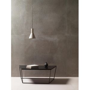 Bottega Topo L 59,6x59,6