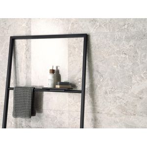Elegant Bone L 59,6x59,6