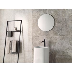 Elegant Bone L 59,6x59,6