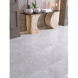 Elegant Bone L 59,6x59,6