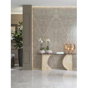 Elegant Bone L 59,6x59,6