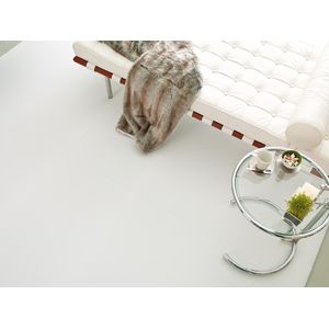 Extreme White L 59,6x59,6