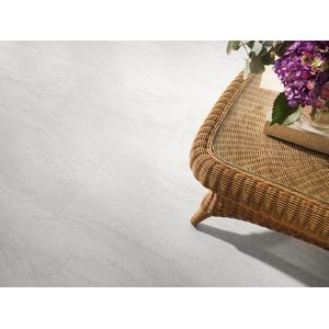 Madagascar Blanco L 44,3x44,3