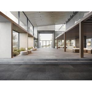 Matika Acero L 59,6x59,6