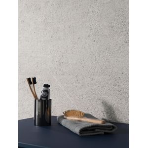 Prada Acero L 59,6x59,6