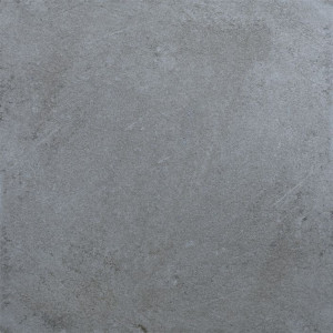 Deep Grey Nature Ant. L 59,6x59,6