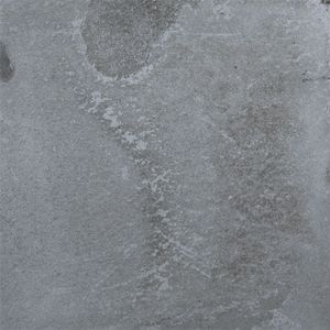 Deep Grey Nature Ant. L 59,6x59,6