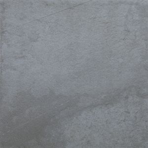 Deep Grey Nature Ant. L 59,6x59,6