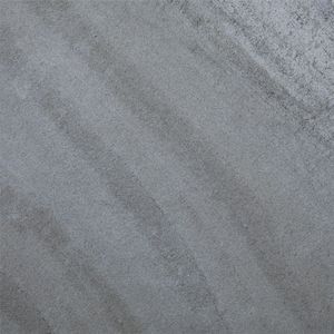 Deep Grey Nature Ant. L 59,6x59,6