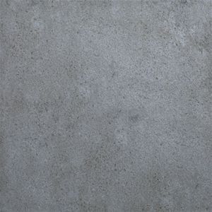 Deep Grey Nature Ant. L 59,6x59,6