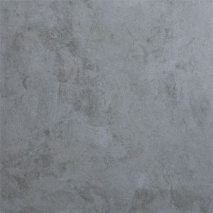 Deep Grey Nature L 59,6x59,6