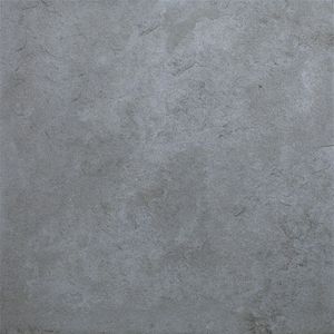 Deep Grey Nature L 59,6x59,6