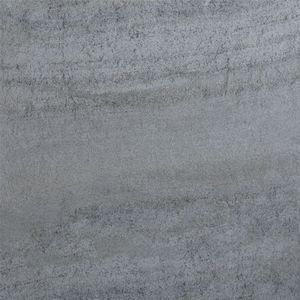 Deep Grey Nature L 59,6x59,6