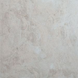 Deep Light Grey Nature L 59,6x59,6