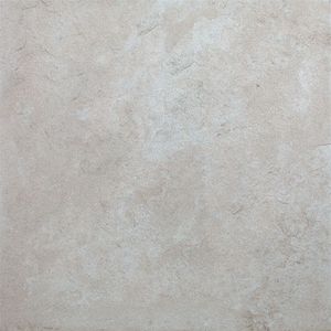 Deep Light Grey Nature L 59,6x59,6