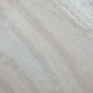 Deep Light Grey Nature L 59,6x59,6