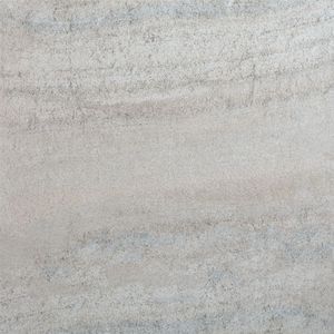Deep Light Grey Nature Ant. L 59,6x59,6