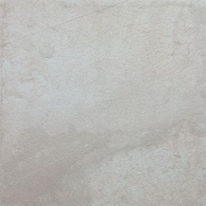 Deep Light Grey Nature Ant. L 59,6x59,6