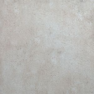 Deep Light Grey Nature Ant. L 59,6x59,6