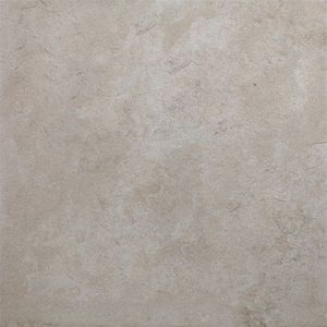 Deep White Nature Ant. L 59,6x59,6
