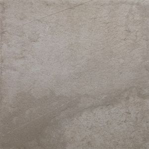 Deep White Nature Ant. L 59,6x59,6