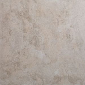 Deep White Nature L 59,6x59,6