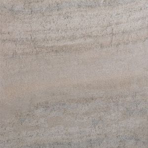 Deep White Nature L 59,6x59,6