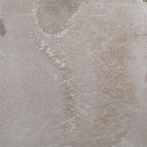 Deep White Nature L 59,6x59,6