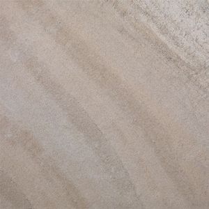Deep White Nature L 59,6x59,6