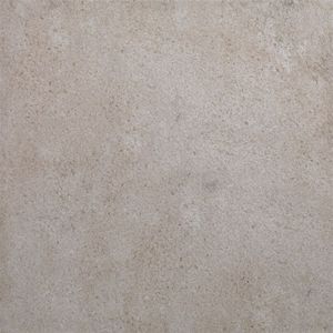 Deep White Nature L 59,6x59,6