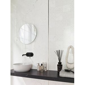 Fontana L 59,6x59,6