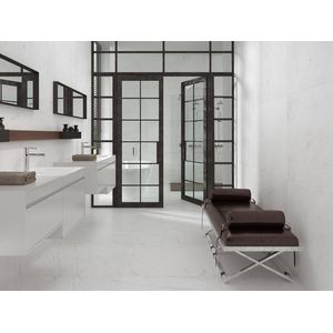 Rivoli L 44,3x44,3