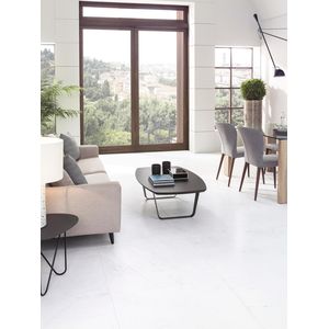 Rivoli L 44,3x44,3