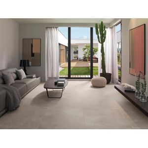 Bottega Caliza L C-2 44,3x44,3