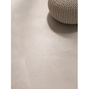 Bottega Caliza Ant. L 44,3x44,3