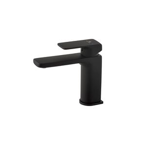 Monomando Nk Concept N Lavabo Negro