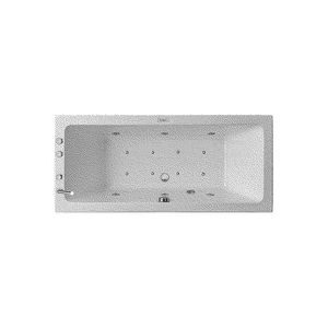 Alma Bbe Fus Grp D 170x75