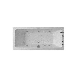 Alma Bbe Fus Grp I 170x75