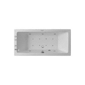 Alma Bbe Fus Grp D 170x80
