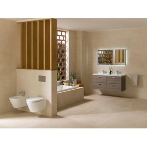 Alma Bbe Ch Grp D 180x80