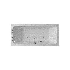 Alma Bbe Fus Grp D 180x80