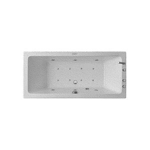 Alma Bbe Fus Grp I 180x80