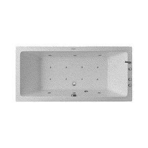 Alma Bbe Fus Grp I 190x90