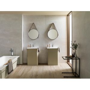 Toscana Caliza L 59,6x59,6