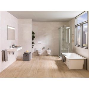 Toscana Caliza L 59,6x59,6