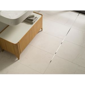 Fontana L 44,3x44,3