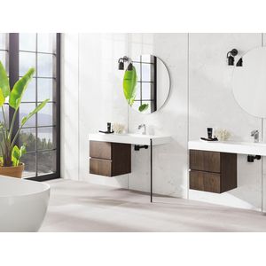 Fontana L 44,3x44,3