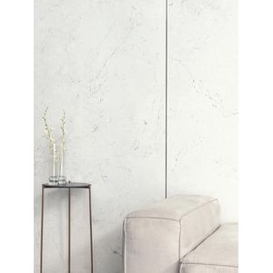 Fontana L 44,3x44,3
